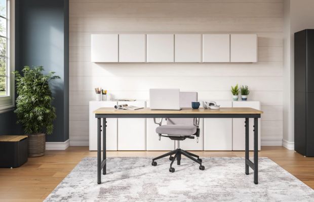 生活家具應(yīng)用事業(yè)