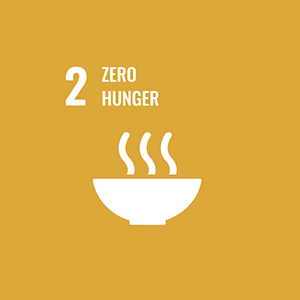 twL_esg_sdgs_23E11_knmiIBA0ib.png